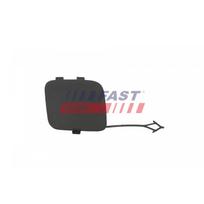Vilkimo kablio dangtelis FAST FT10625G