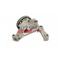 Alyvos siurblys FAST FT10690
