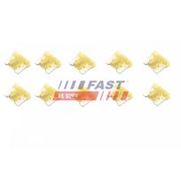Kuro bako užpildymo vamzdis FAST FT11436