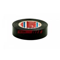 Kuro bako užpildymo vamzdis FAST FT11490