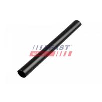 Kuro bako užpildymo vamzdis FAST FT11495