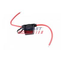 Kuro bako užpildymo vamzdis FAST FT11494