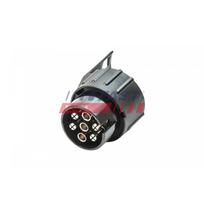 Kuro bako užpildymo vamzdis FAST FT11585