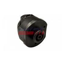 Kuro bako užpildymo vamzdis FAST FT11595