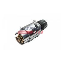 Kuro bako užpildymo vamzdis FAST FT11593