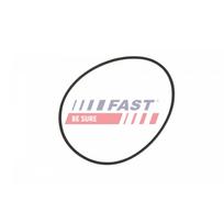Tarpiklis, aušinimo skysčio vamzdelis FAST FT49932