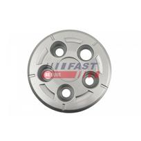 Ratų gaubtas FAST FT92109