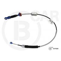 Trosas, automatinė pavarų dėžė B CAR 001PG008