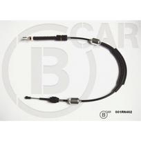 Trosas, automatinė pavarų dėžė B CAR 001RN462