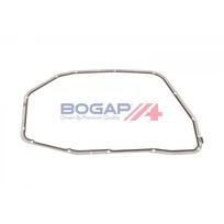 Tarpiklis, automatinės pavarų dėžės alyvos karteris BOGAP A2141105