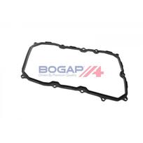Tarpiklis, automatinės pavarų dėžės alyvos karteris BOGAP A2141111