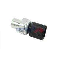 Oro kondicionavimo slėgio jungiklis BOGAP A4127103