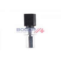 Oro kondicionavimo slėgio jungiklis BOGAP A4127104