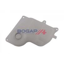 Aušinimo skysčio išsiplėtimo bakelis BOGAP A4240115