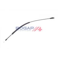 Gaubto trosas BOGAP A5114105