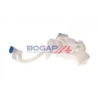 Plovimo skysčio bakelis, lango plovimas BOGAP A5516107