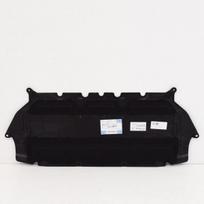 Variklio Apsauga Priekyje BMW 5 G30 7 G11 Originalus 51757340168