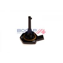 Variklio alyvos lygio jutiklis BOGAP A6124105