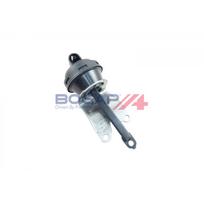 Oro tiekimo valdymo sklendė BOGAP A6313101
