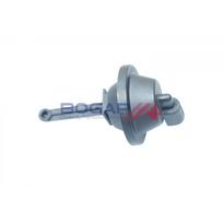 Oro tiekimo valdymo sklendė BOGAP A6313102