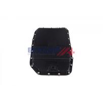 Automatinės pavarų dėžės alyvos karteris BOGAP B2125100