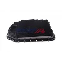 Automatinės pavarų dėžės alyvos karteris BOGAP B2125101