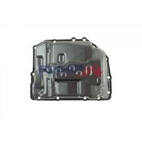 Automatinės pavarų dėžės alyvos karteris BOGAP B2125103