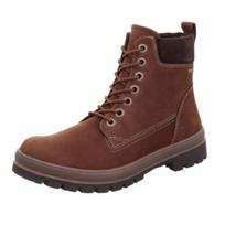 Vyriški žieminiai batai Gore-Tex Legero MONTANA