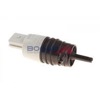 Vandens siurblys, priekinio stiklo plovimas BOGAP B5520102