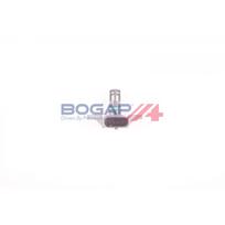 Kompresoriaus slėgio jutiklis BOGAP B6111100