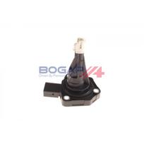 Variklio alyvos lygio jutiklis BOGAP B6124106
