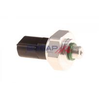 Oro kondicionavimo slėgio jungiklis BOGAP C4127100