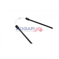 Gaubto trosas BOGAP C5114100