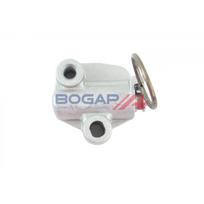 Grandinės pavaros įtempėjas BOGAP L1312101