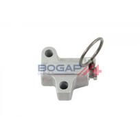 Grandinės pavaros įtempėjas BOGAP L1312100