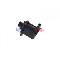 Oro nukreipimo vožtuvas, įkroviklis BOGAP L6314100