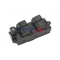 Lango pakėlėjo jungiklis BOGAP M7339100