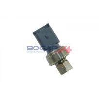 Oro kondicionavimo slėgio jungiklis BOGAP P4217100