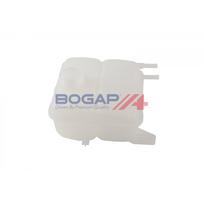 Aušinimo skysčio išsiplėtimo bakelis BOGAP V4240100