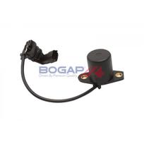 Variklio alyvos lygio jutiklis BOGAP W6124100