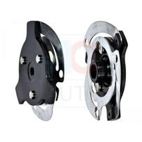 Varom. sank. diskas, magnetinė sankaba (kompresorius) ACAUTO AC-05DL03