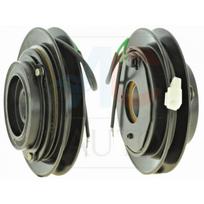 Magnetinė sankaba, oro kondicionieriaus kompresorius ACAUTO AC-06DN57