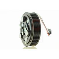 Magnetinė sankaba, oro kondicionieriaus kompresorius ACAUTO AC-06SD96
