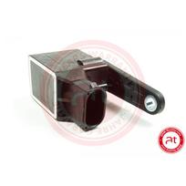 Jutiklis, žibintų diapazono reguliavimas at autoteile germany at10335