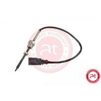 Išmetamųjų dujų temperatūros jutiklis at autoteile germany at10763