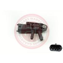 Išmetimo slėgio jutiklis at autoteile germany at11482