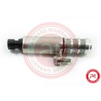 Paskirstymo veleno valdymo vožtuvas at autoteile germany at11493