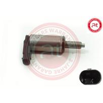 Paskirstymo veleno valdymo vožtuvas at autoteile germany at11526