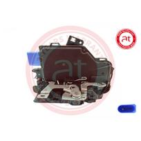 Durų užraktas at autoteile germany at12799