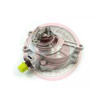 Vakuumo siurblys, stabdžių sistema at autoteile germany at22348